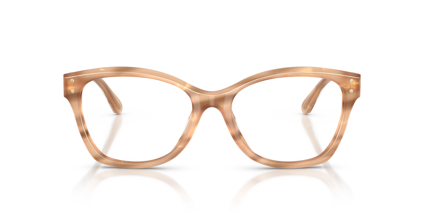 Gafas de Sol Ralph Lauren RL6259U 6179 55 17
