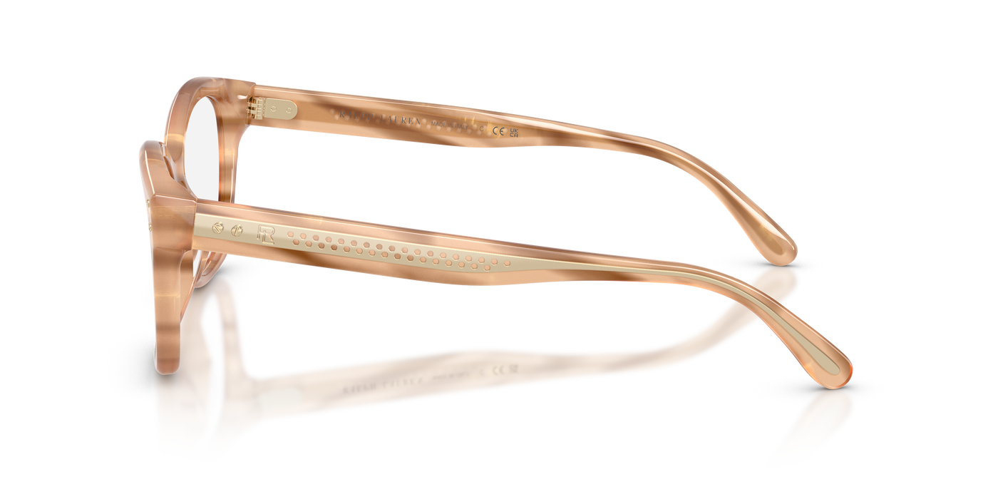 Gafas de Sol Ralph Lauren RL6259U 6179 55 17