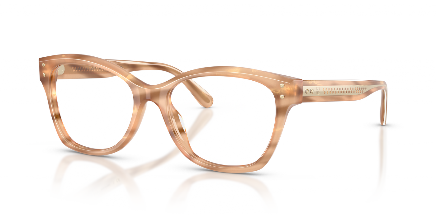 Gafas de Sol Ralph Lauren RL6259U 6179 55 17
