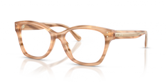 Sunglasses Ralph Lauren RL6259U 6179 53 17