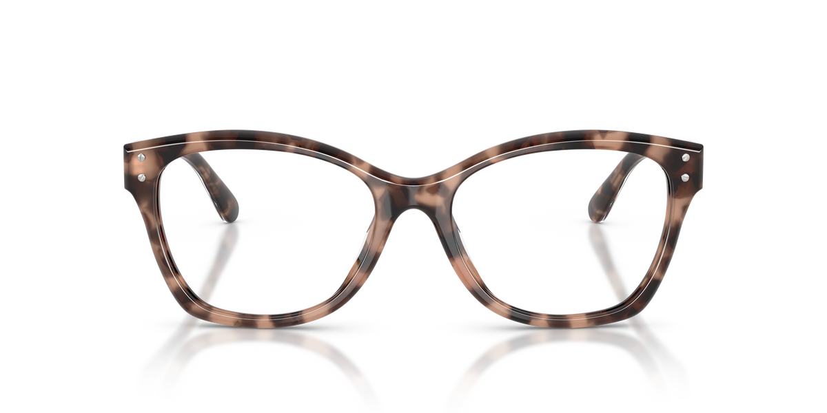 Gafas de Sol Ralph Lauren RL6259U 6307 53 17