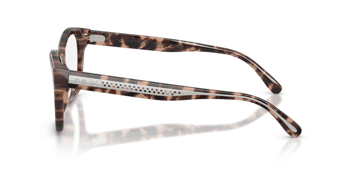 Gafas de Sol Ralph Lauren RL6259U 6307 55 17