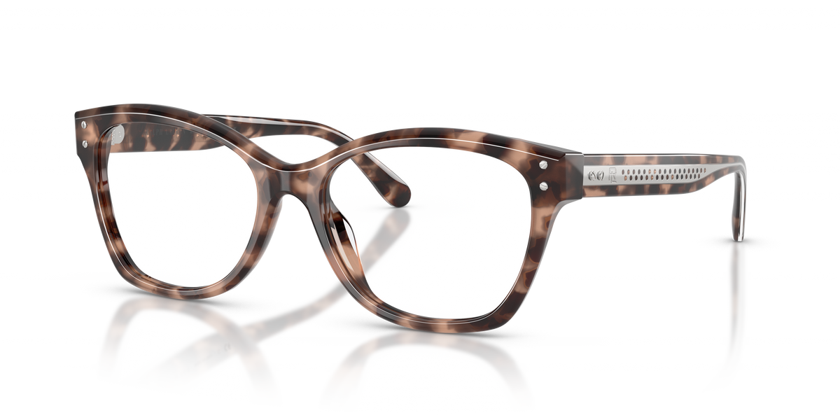 Gafas de Sol Ralph Lauren RL6259U 6307 55 17