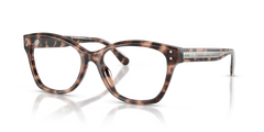 Gafas de Sol Ralph Lauren RL6259U 6307 55 17