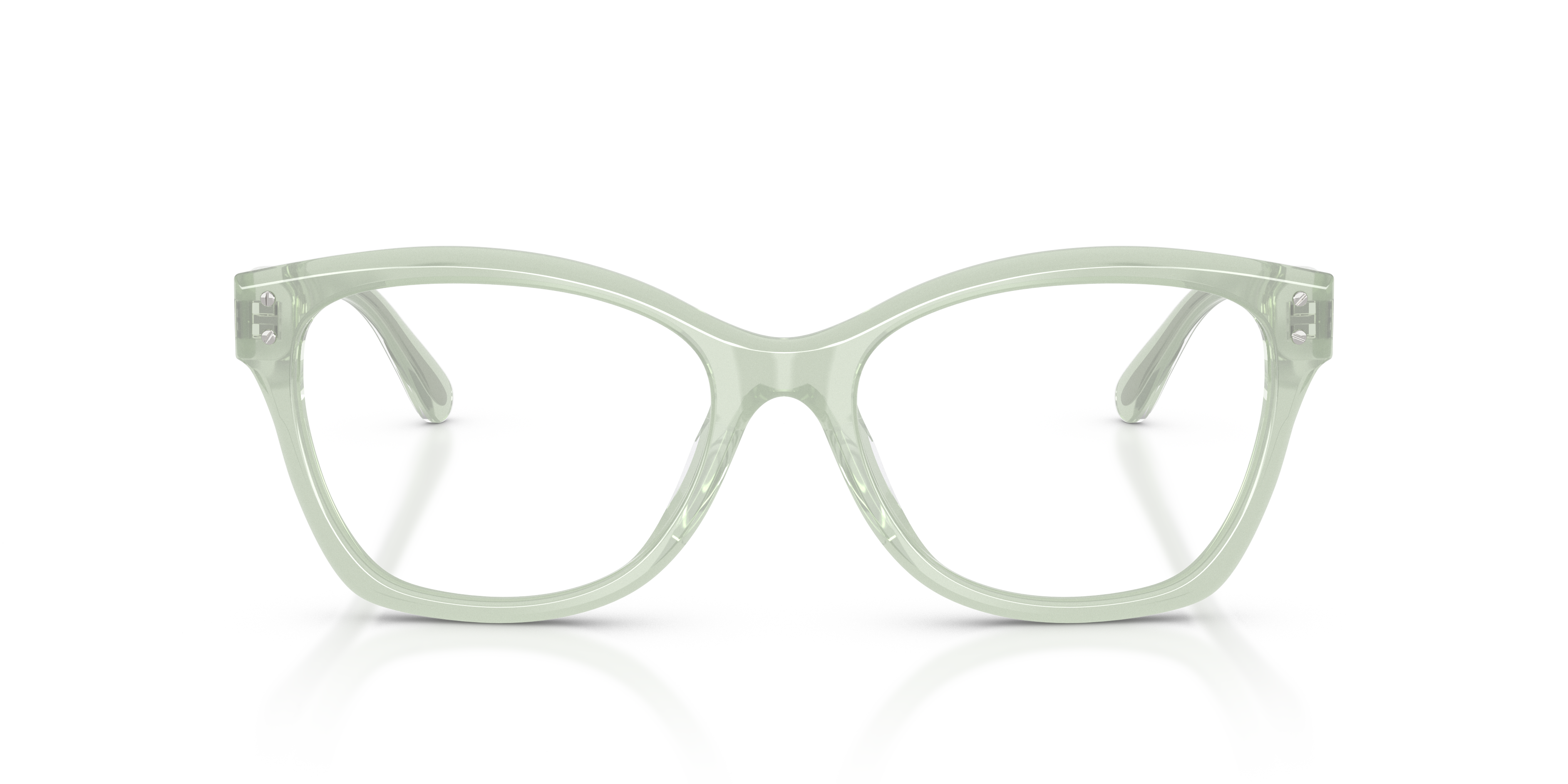 Gafas de Sol Ralph Lauren RL6259U 6308 53 17