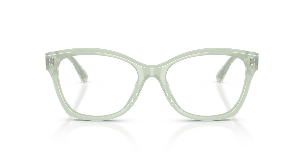 Gafas de Sol Ralph Lauren RL6259U 6308 55 17