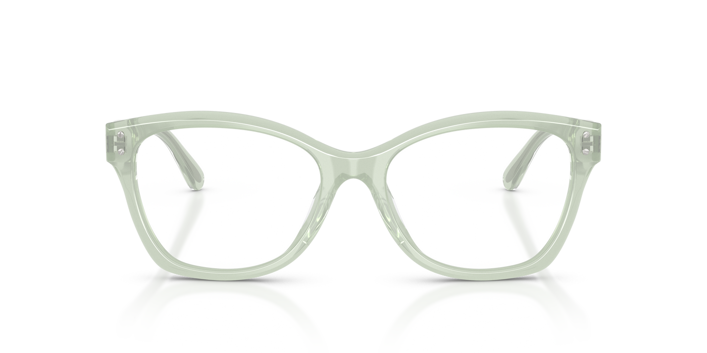 Gafas de Sol Ralph Lauren RL6259U 6308 55 17