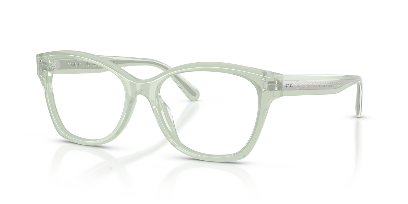 Gafas de Sol Ralph Lauren RL6259U 6308 55 17