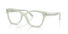 Gafas de Sol Ralph Lauren RL6259U 6308 55 17