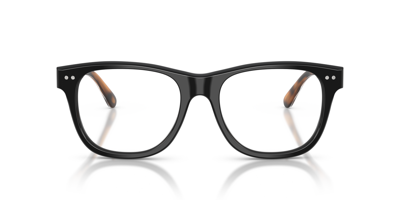 Gafas de Sol Ralph Lauren RL6260U 5001 54 18