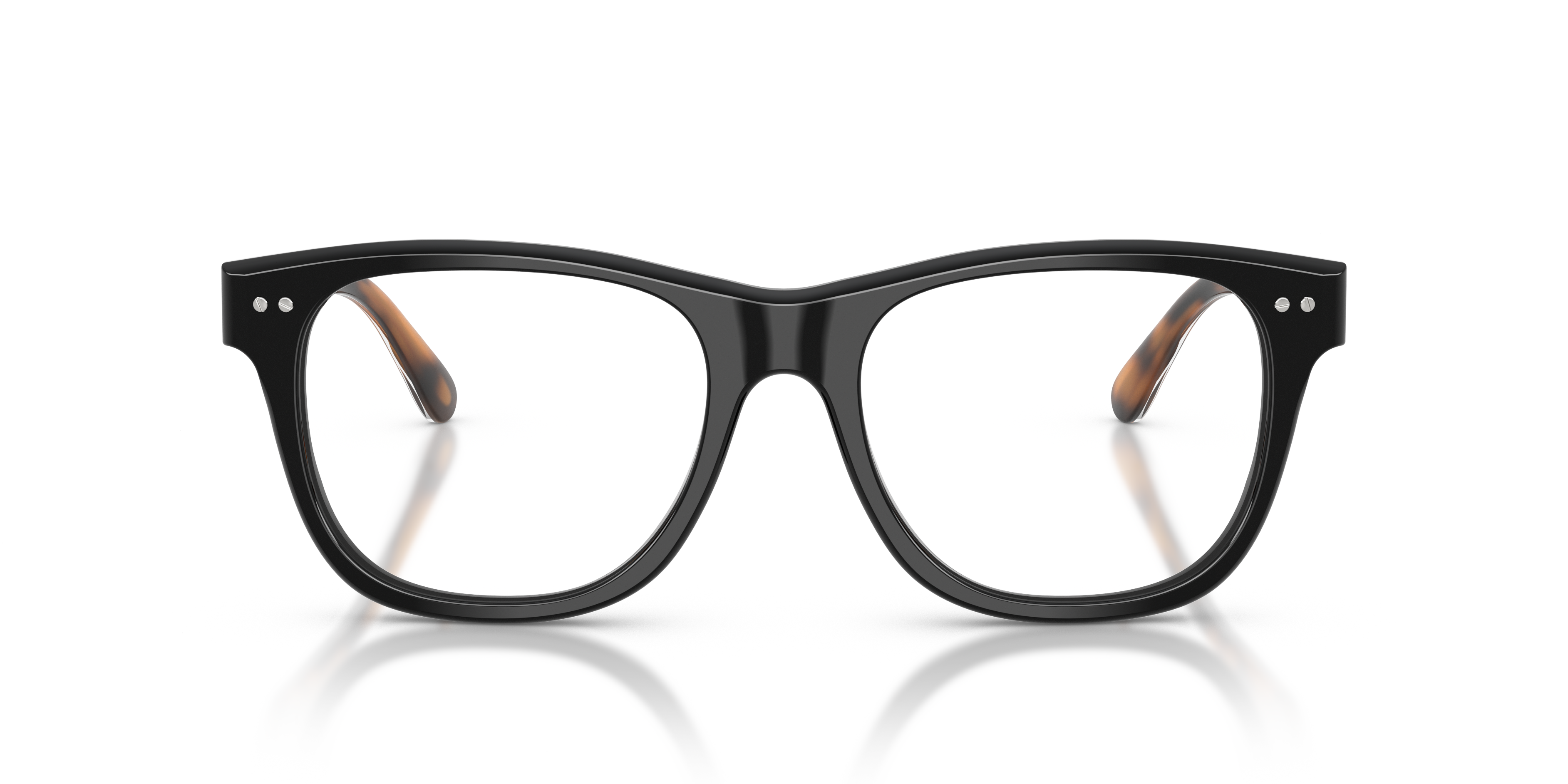 Gafas de Sol Ralph Lauren RL6260U 5001 54 18