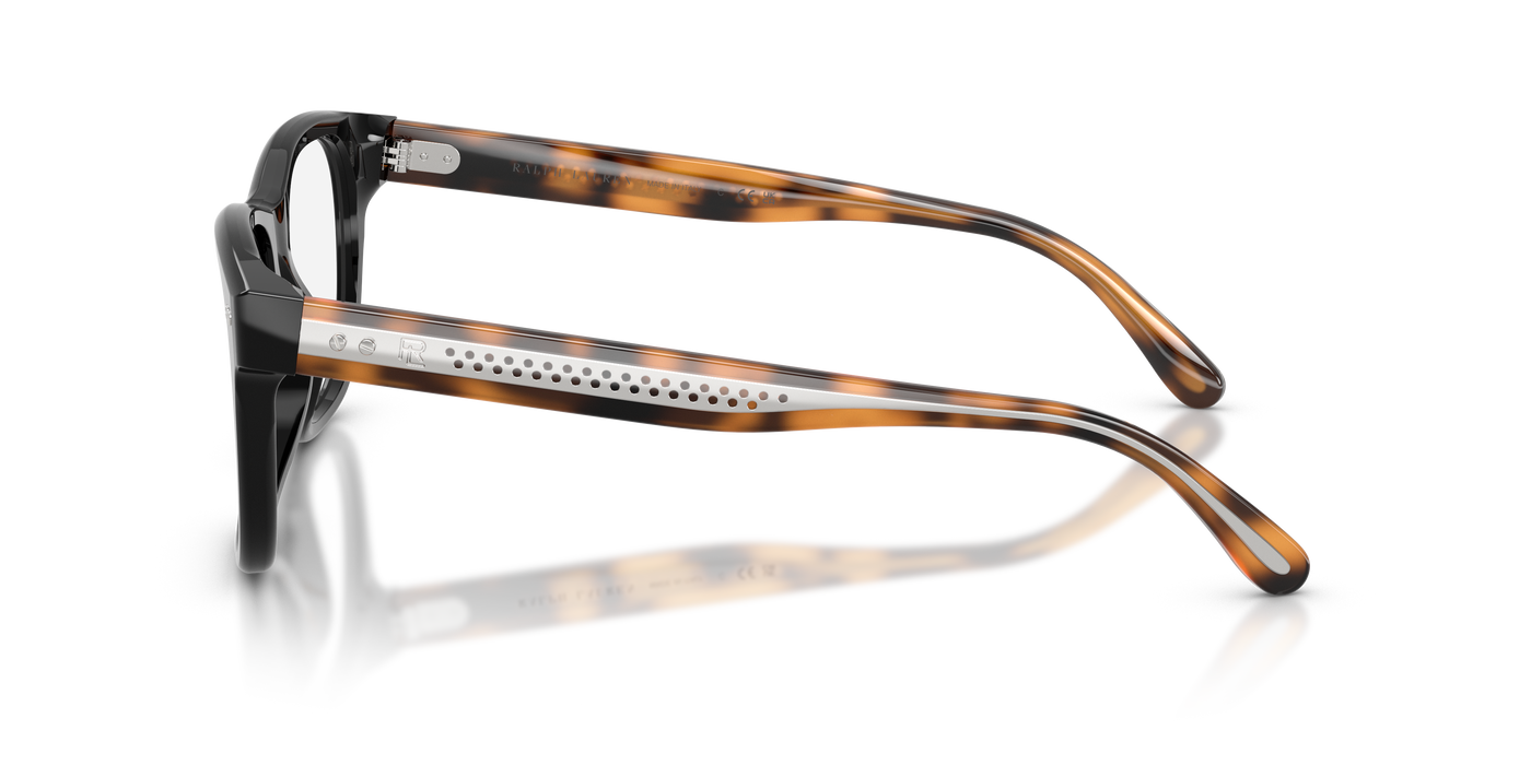 Gafas de Sol Ralph Lauren RL6260U 5001 54 18