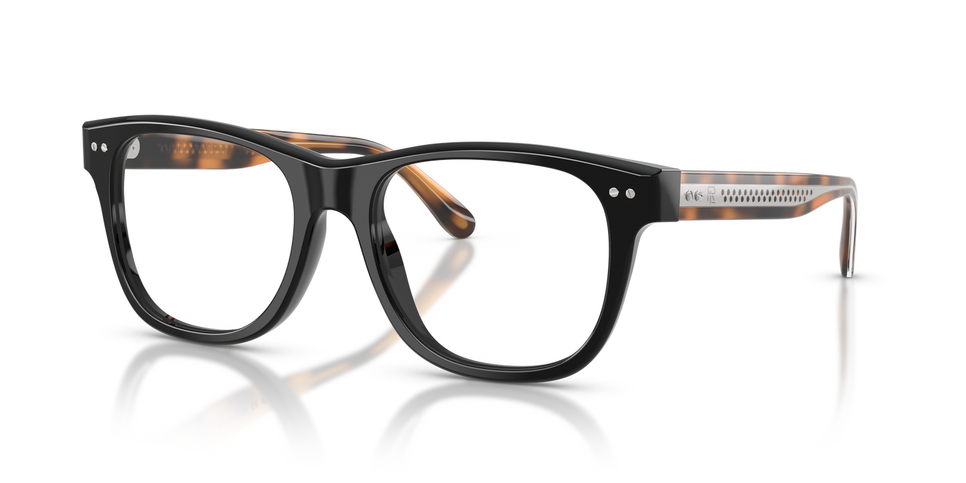 Gafas de Sol Ralph Lauren RL6260U 5001 54 18