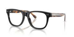Gafas de Sol Ralph Lauren RL6260U 5001 54 18