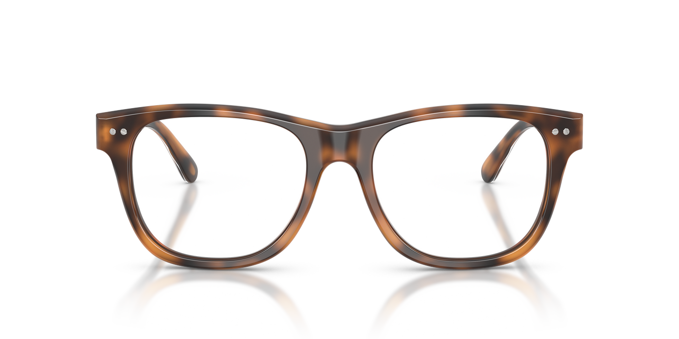 Gafas de Sol Ralph Lauren RL6260U 6089 52 18