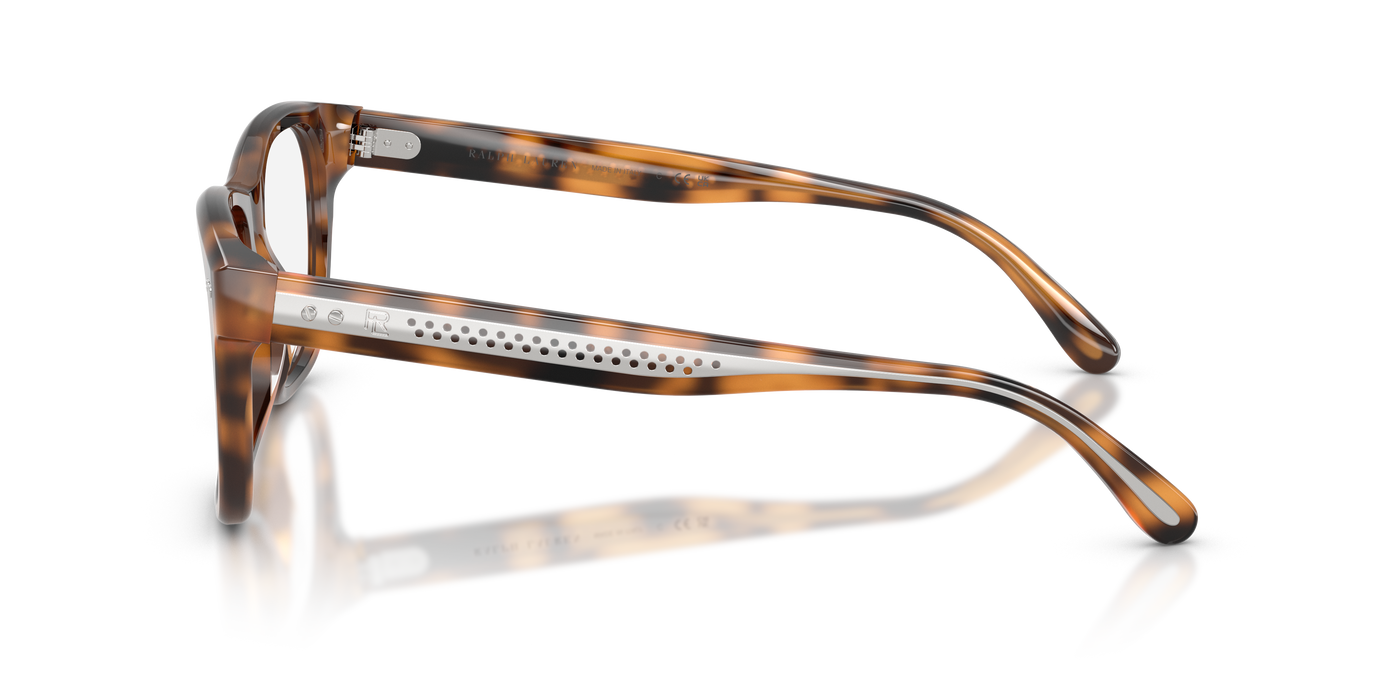 Gafas de Sol Ralph Lauren RL6260U 6089 52 18