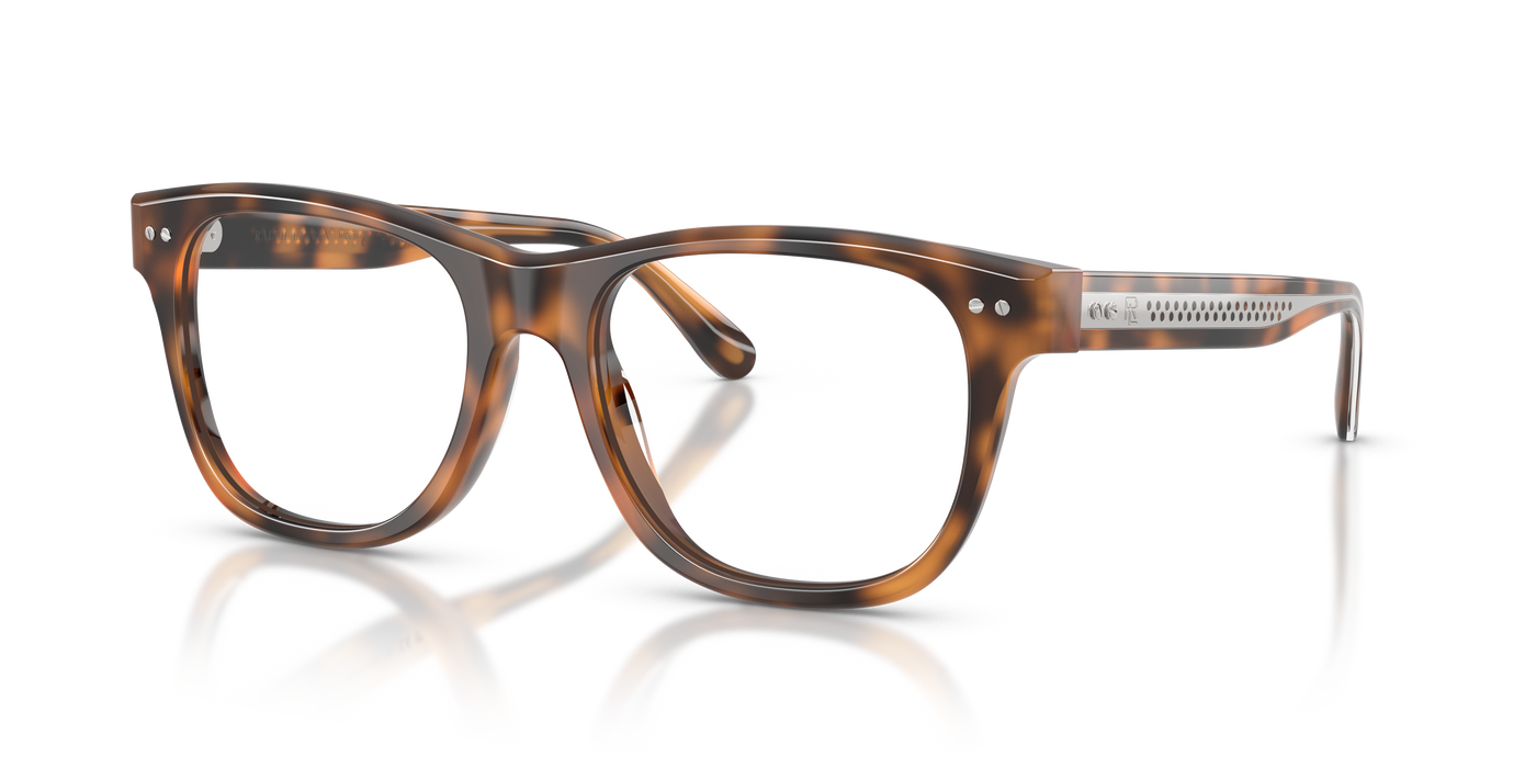 Gafas de Sol Ralph Lauren RL6260U 6089 52 18