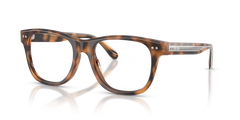 Sunglasses Ralph Lauren RL6260U 6089 52 18