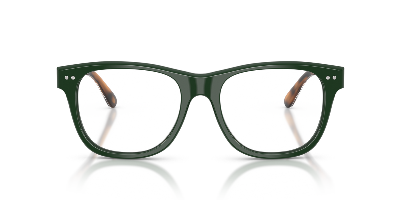 Gafas de Sol Ralph Lauren RL6260U 6140 52 18