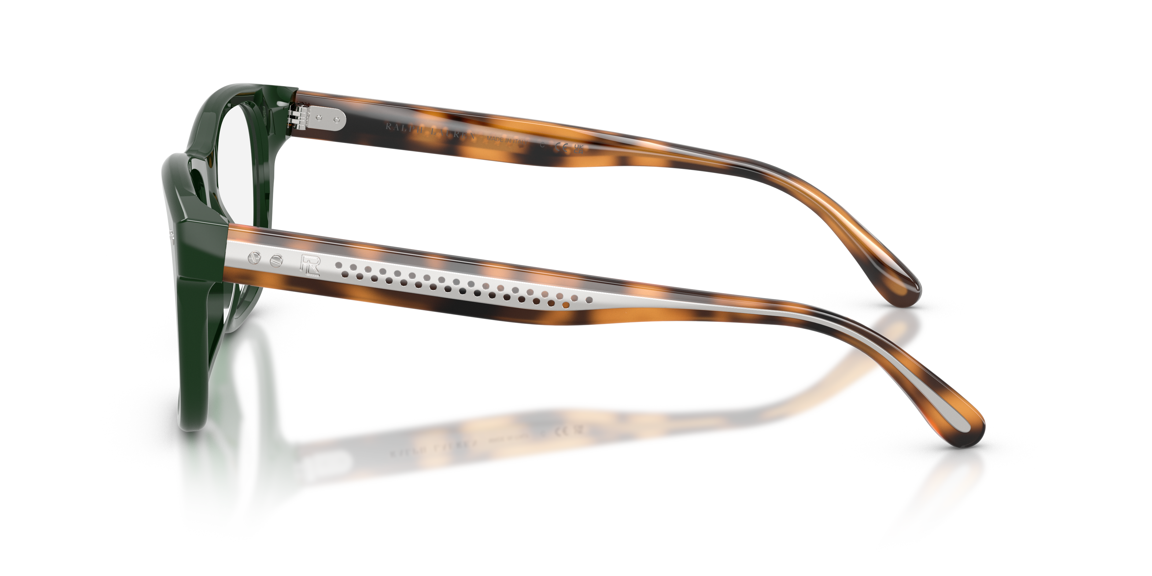 Gafas de Sol Ralph Lauren RL6260U 6140 54 18