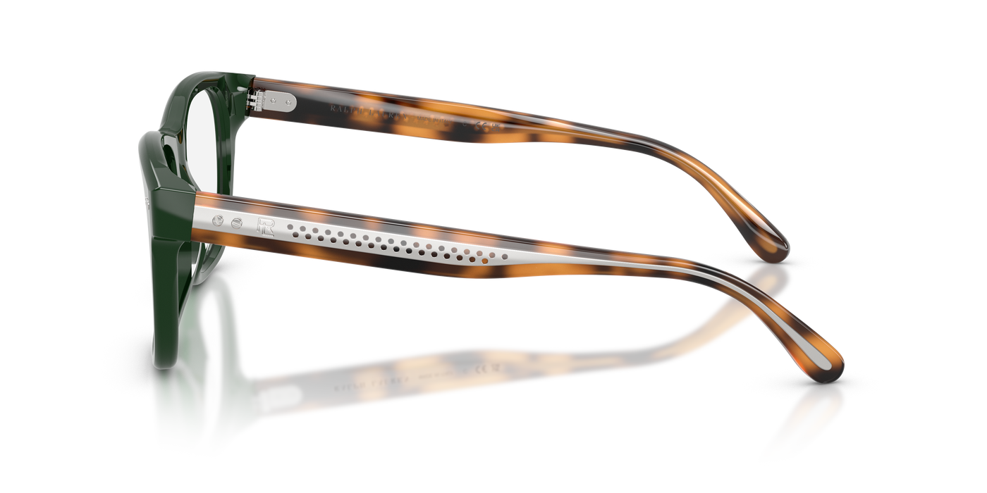 Gafas de Sol Ralph Lauren RL6260U 6140 52 18
