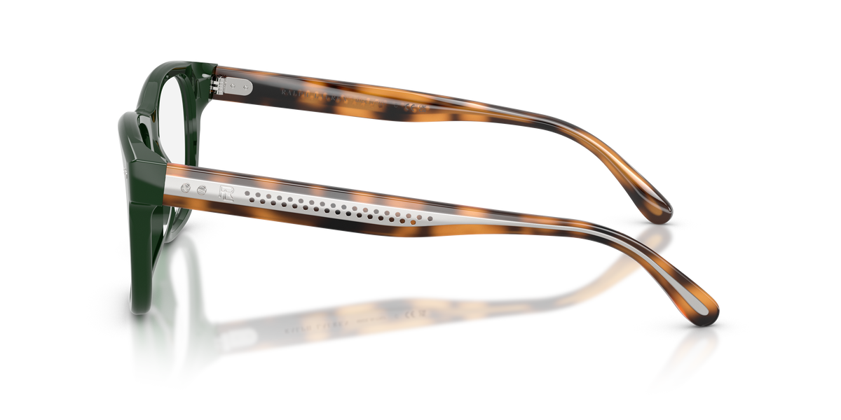 Gafas de Sol Ralph Lauren RL6260U 6140 52 18