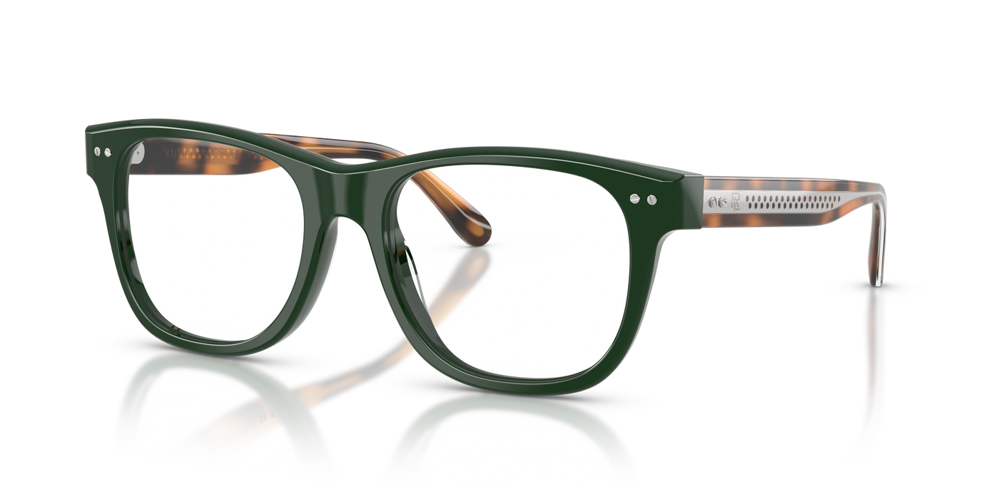 Gafas de Sol Ralph Lauren RL6260U 6140 52 18