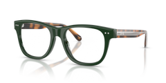 Sunglasses Ralph Lauren RL6260U 6140 52 18