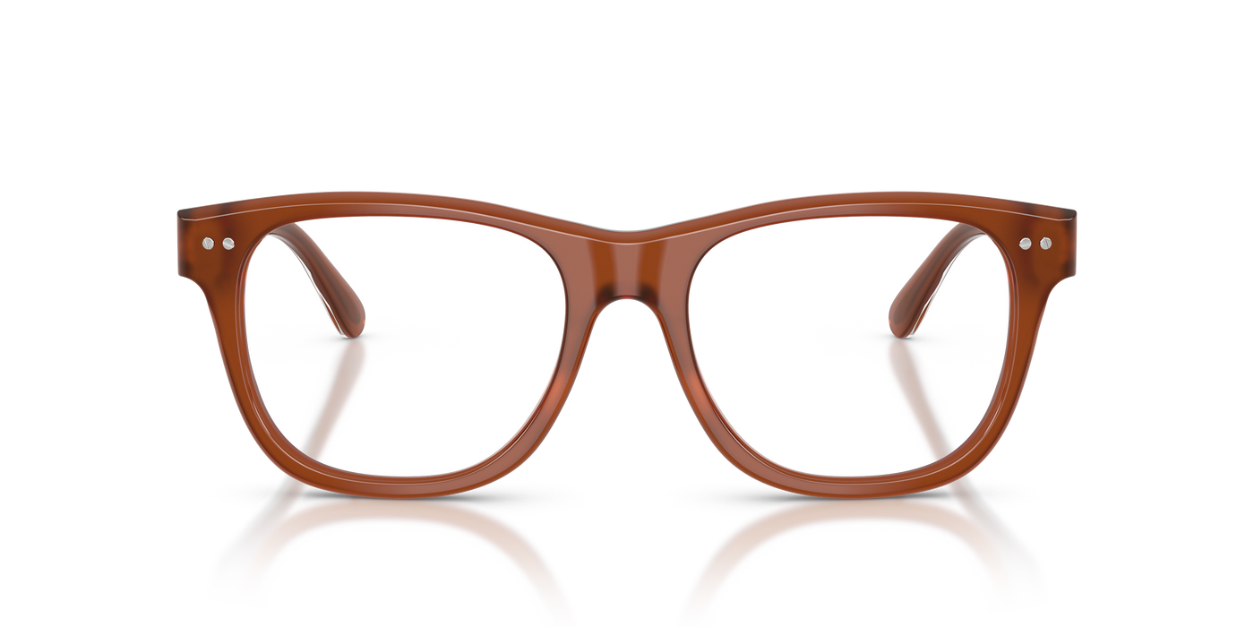 Gafas de Sol Ralph Lauren RL6260U 6306 52 18