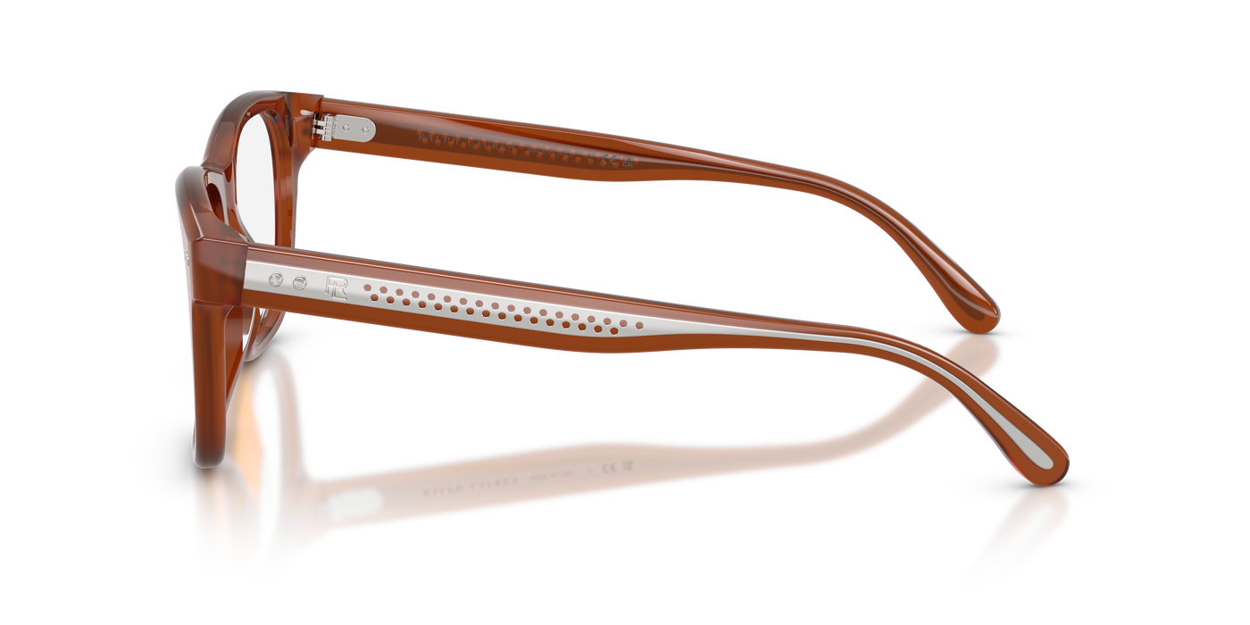 Gafas de Sol Ralph Lauren RL6260U 6306 52 18