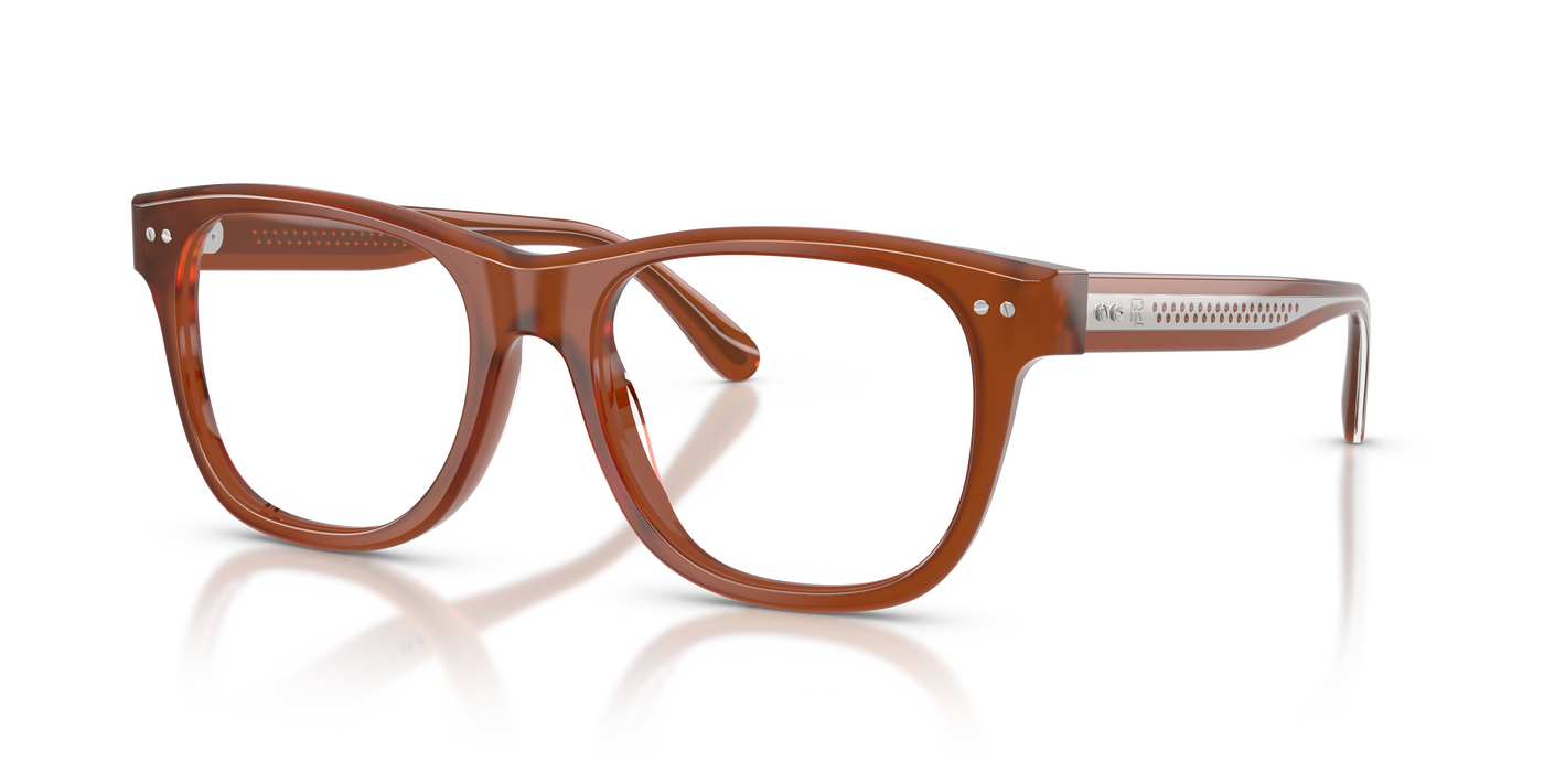 Gafas de Sol Ralph Lauren RL6260U 6306 52 18