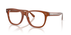 Sunglasses Ralph Lauren RL6260U 6306 52 18