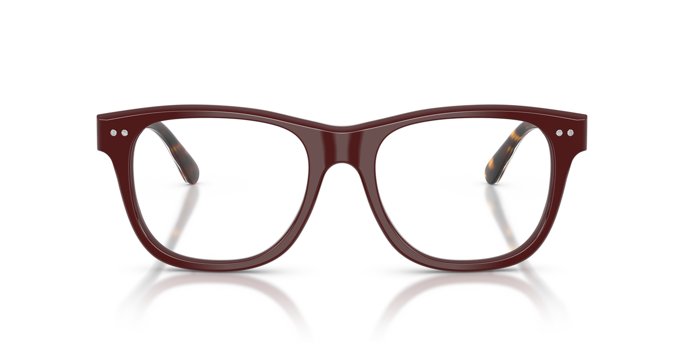 Gafas de Sol Ralph Lauren RL6260U 6311 52 18
