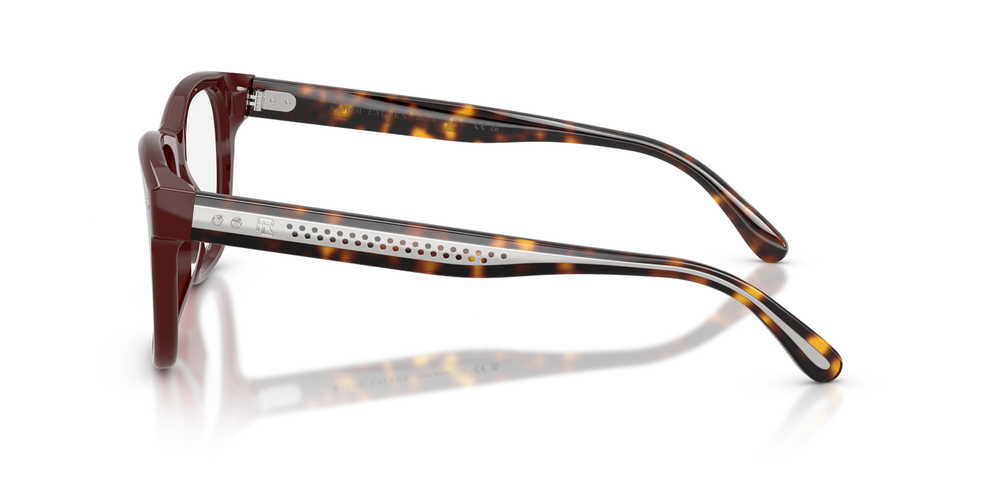 Gafas de Sol Ralph Lauren RL6260U 6311 54 18
