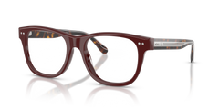 Sunglasses Ralph Lauren RL6260U 6311 52 18