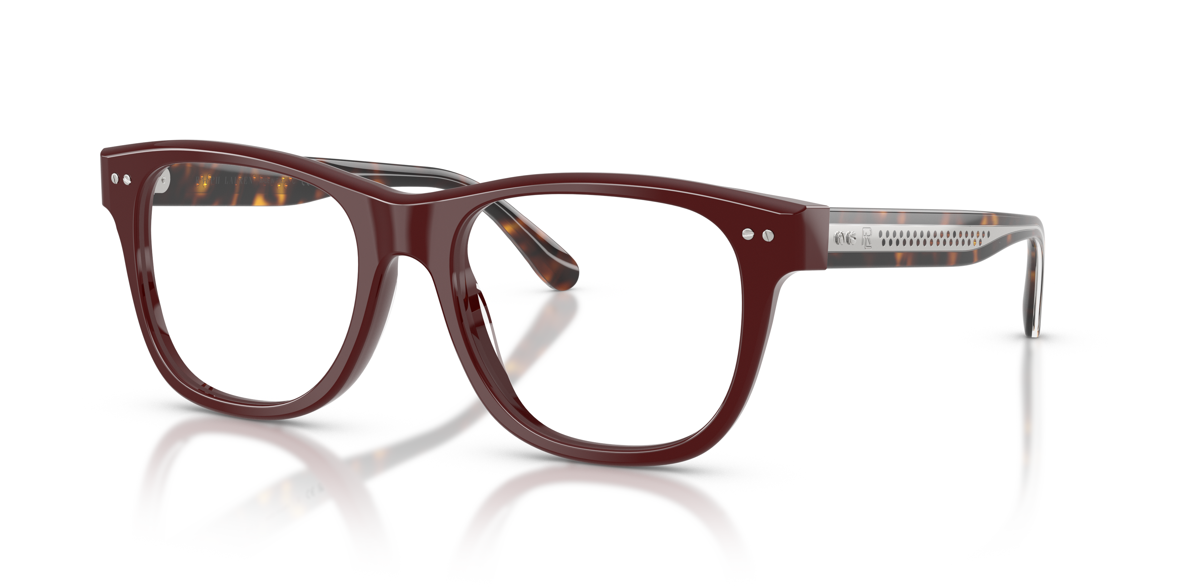 Gafas de Sol Ralph Lauren RL6260U 6311 52 18