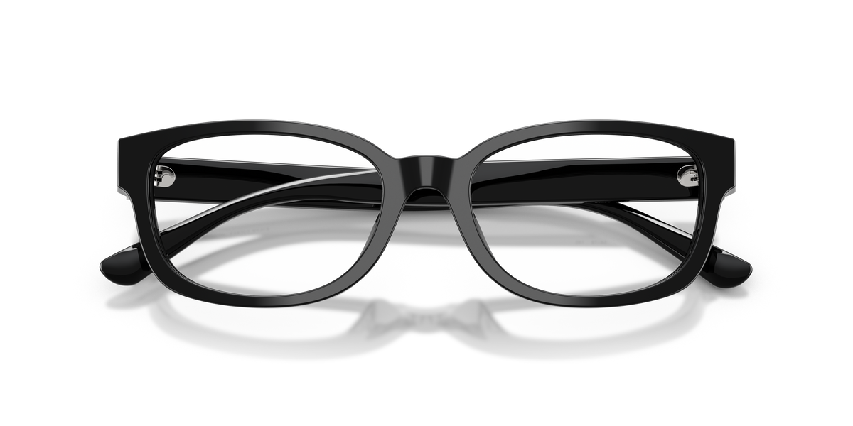 Gafas Graduadas Ralph Lauren RL6261U 5001 52 / 54 18