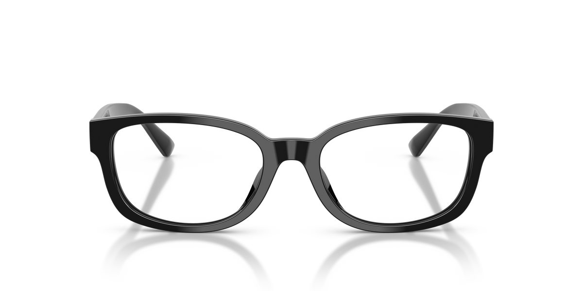 Gafas Graduadas Ralph Lauren RL6261U 5001 52 / 54 18