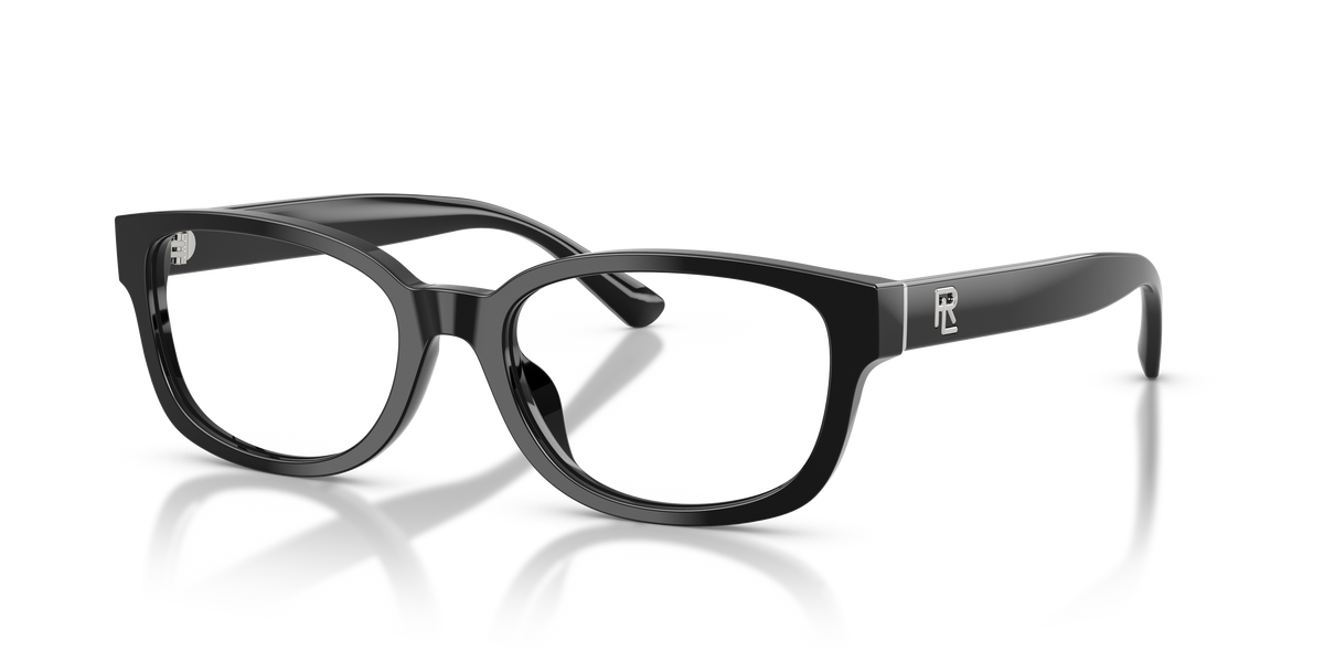 Gafas Graduadas Ralph Lauren RL6261U 5001 52 / 54 18