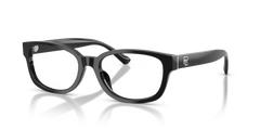 Gafas Graduadas Ralph Lauren RL6261U 5001 52 / 54 18