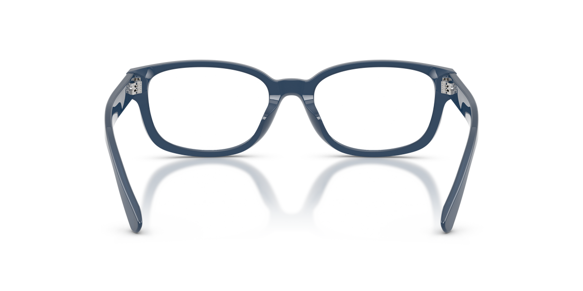 Gafas Graduadas Ralph Lauren RL6261U 5377 52 / 54 18