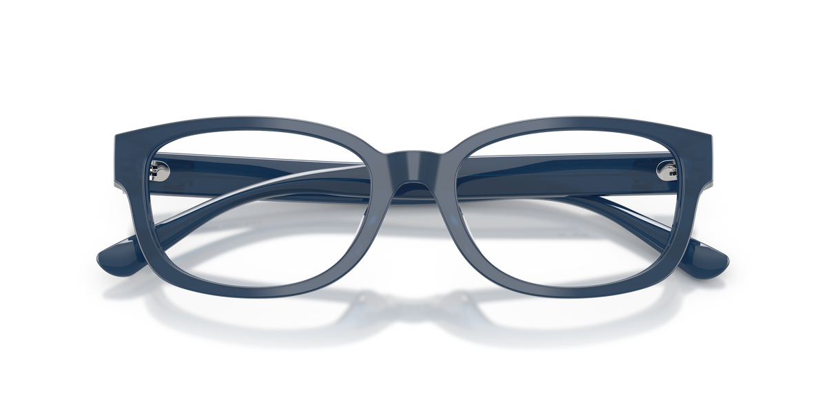Gafas Graduadas Ralph Lauren RL6261U 5377 52 / 54 18