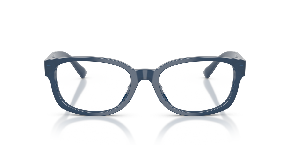 Gafas Graduadas Ralph Lauren RL6261U 5377 52 / 54 18