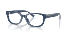 Gafas Graduadas Ralph Lauren RL6261U 5377 52 / 54 18