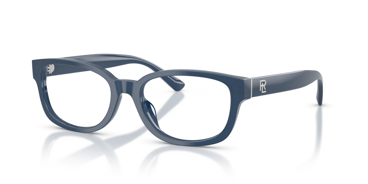 Prescription Glasses Ralph Lauren RL6261U 5377 52 / 54 18