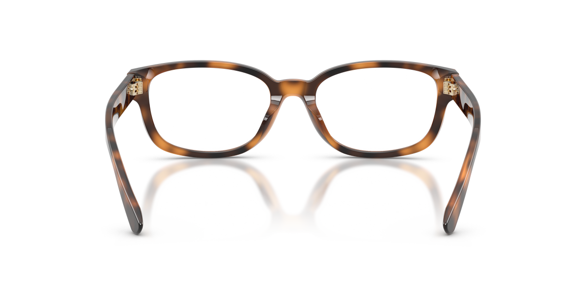 Gafas Graduadas Ralph Lauren RL6261U 6089 52 / 54 18