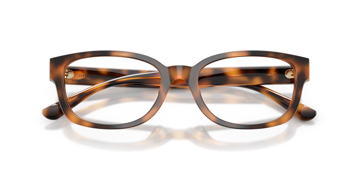 Gafas Graduadas Ralph Lauren RL6261U 6089 52 / 54 18