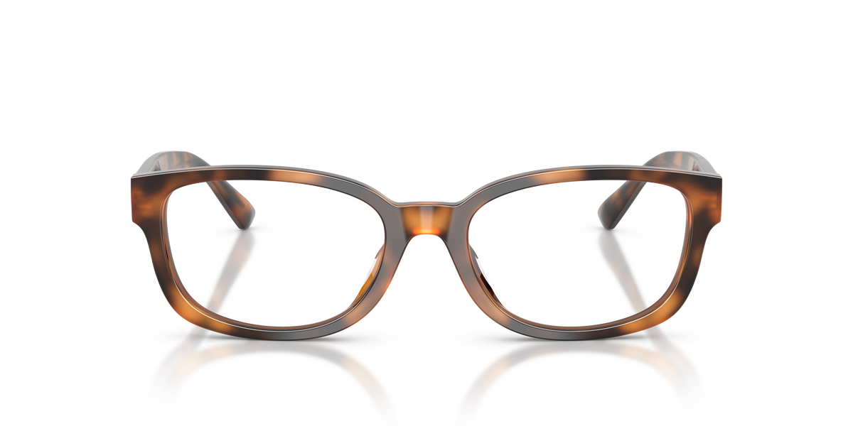 Gafas Graduadas Ralph Lauren RL6261U 6089 52 / 54 18