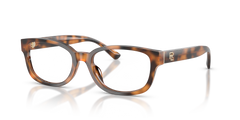 Gafas Graduadas Ralph Lauren RL6261U 6089 52 / 54 18