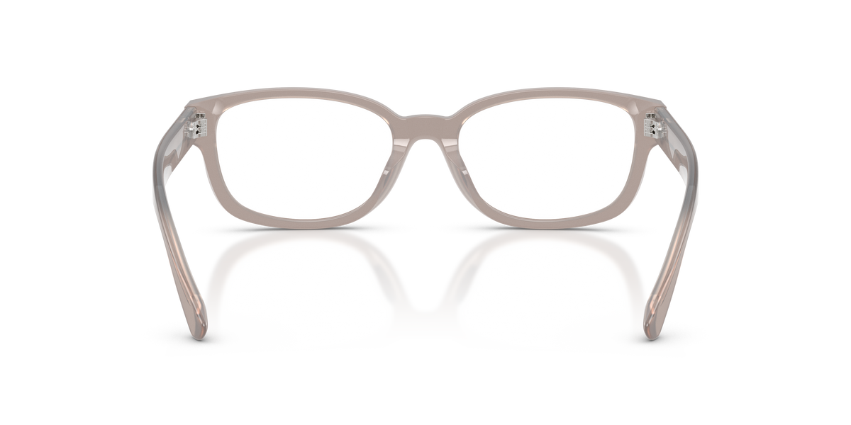 Gafas Graduadas Ralph Lauren RL6261U 6349 52 / 54 18